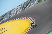 motorbikes;no-limits;november-2019;peter-wileman-photography;portimao;portugal;trackday-digital-images